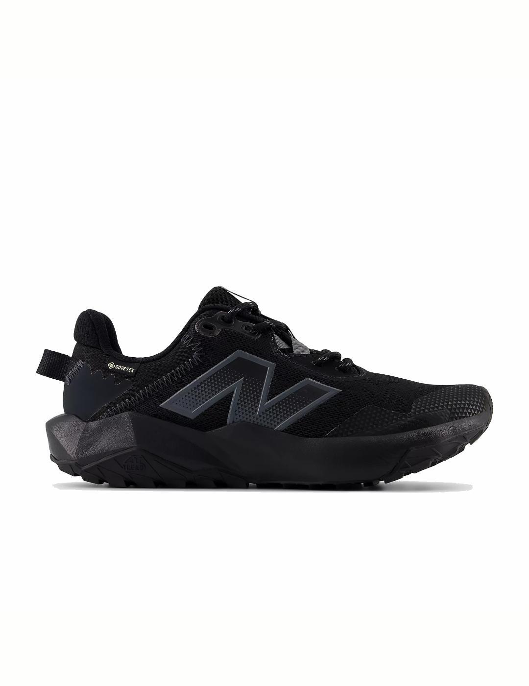 NEW BALANCE picture