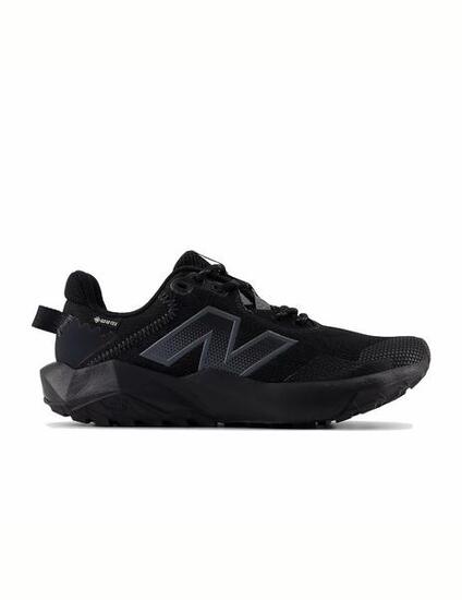Zapatillas para Mujer New balance Dynasoft nitrel gb6 gtx Negro