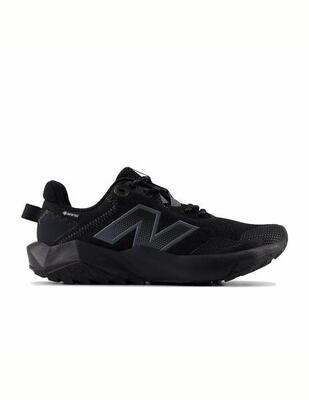 Zapatillas para Mujer New balance Dynasoft nitrel gb6 gtx Negro