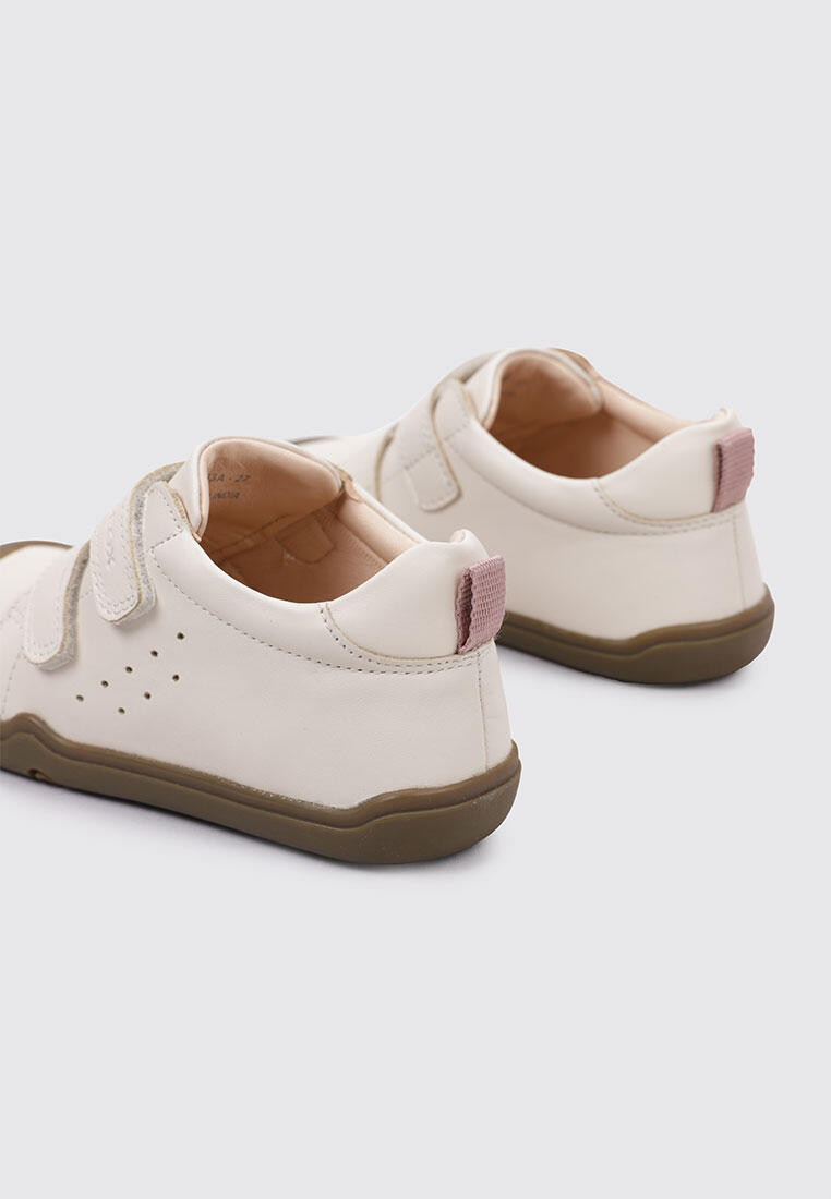 Sapatilhas de bebés Geox Steppieup 4/7