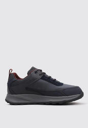 Chaussures Deportivas Hombre Geox U TERRESTRE B ABX A Marine