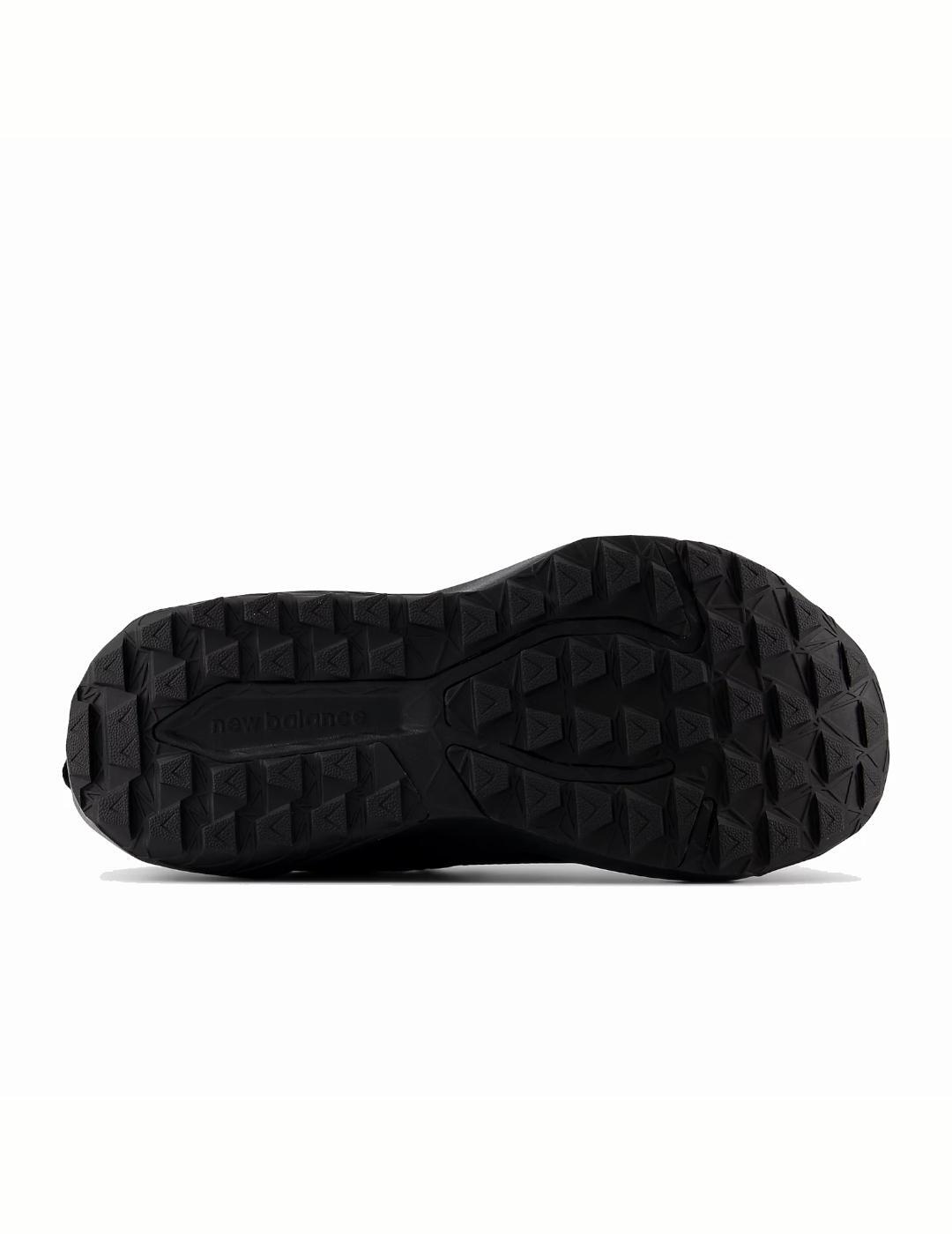 Zapatilla para Trail Running para MUJER NEW BALANCE WTNTRGB6 5/5