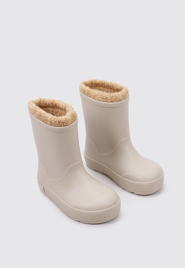 Botas de agua Vela Niños Igor YOGI BORREGUITO Beig 2/5