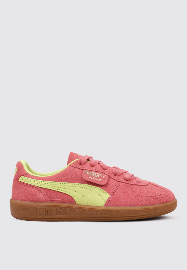 PUMA picture