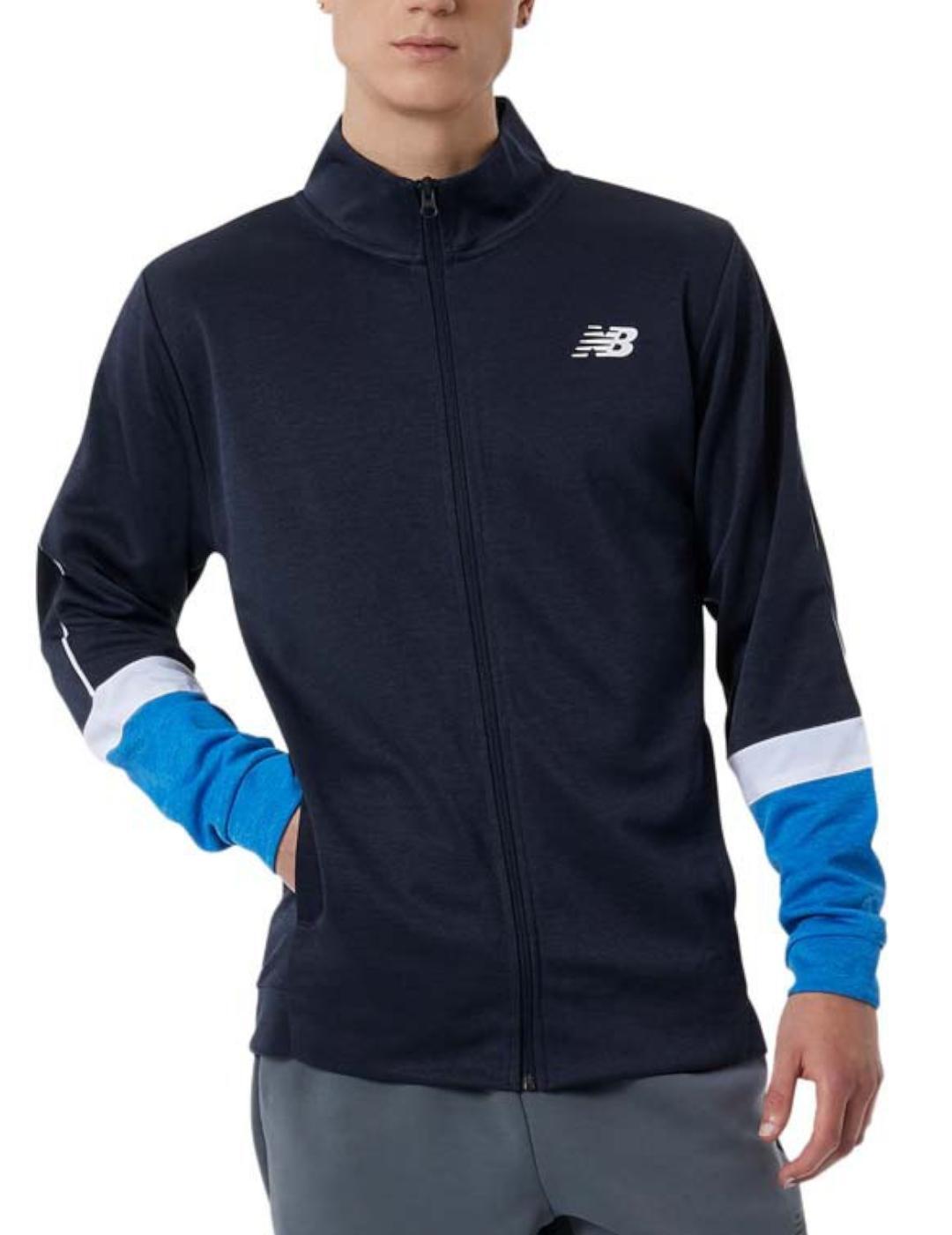 NEW BALANCE picture