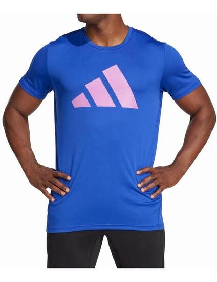 T-shirt Adidas modèle IW8423 pour homme