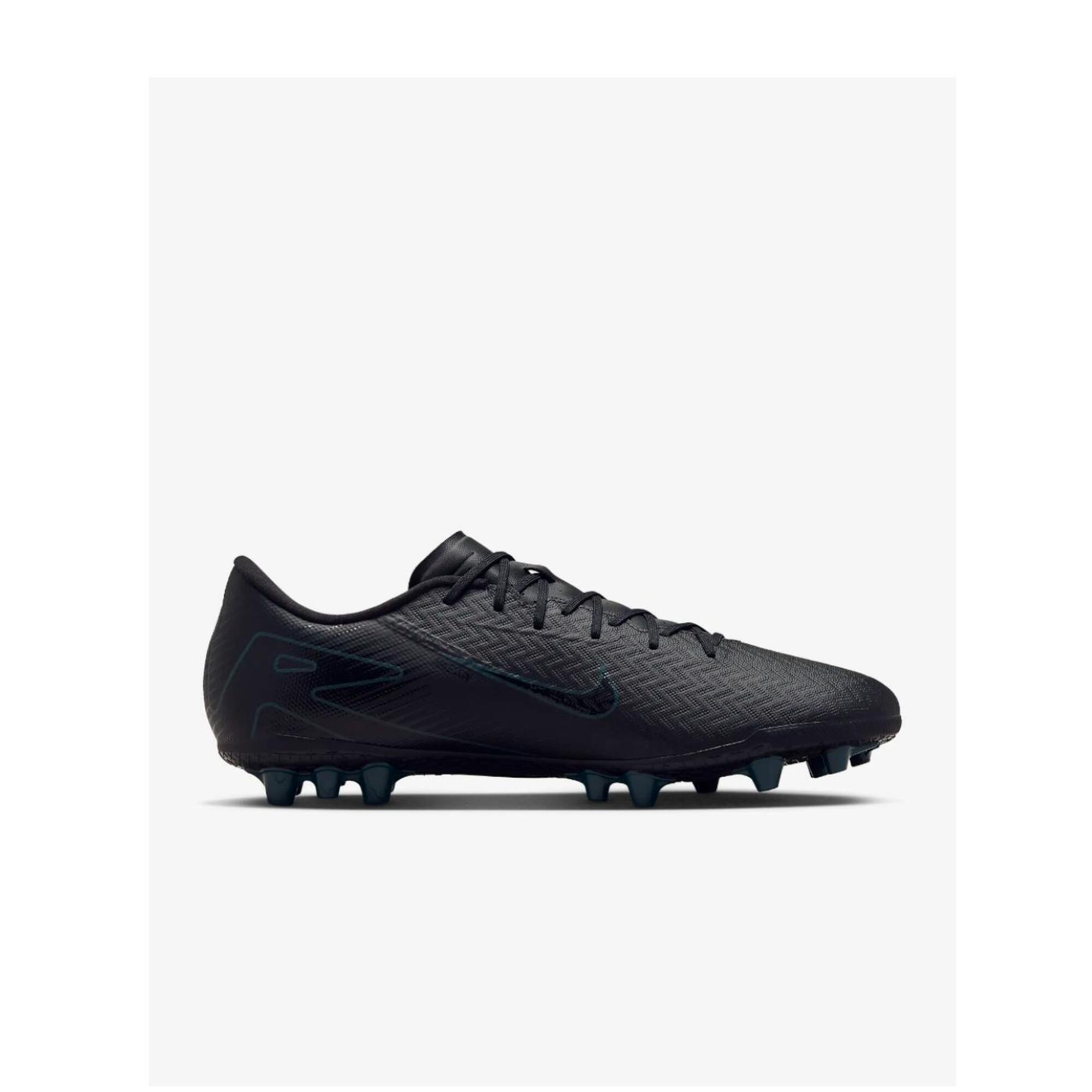 NIKE Kopačky Mercurial Vapor 16 Academy AG