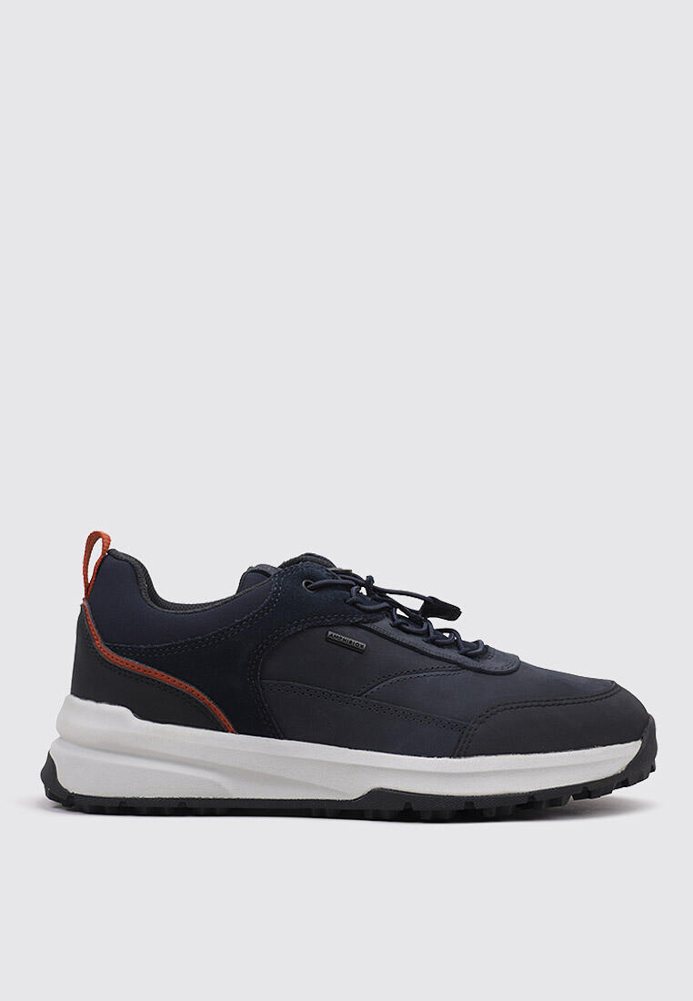 GEOX picture