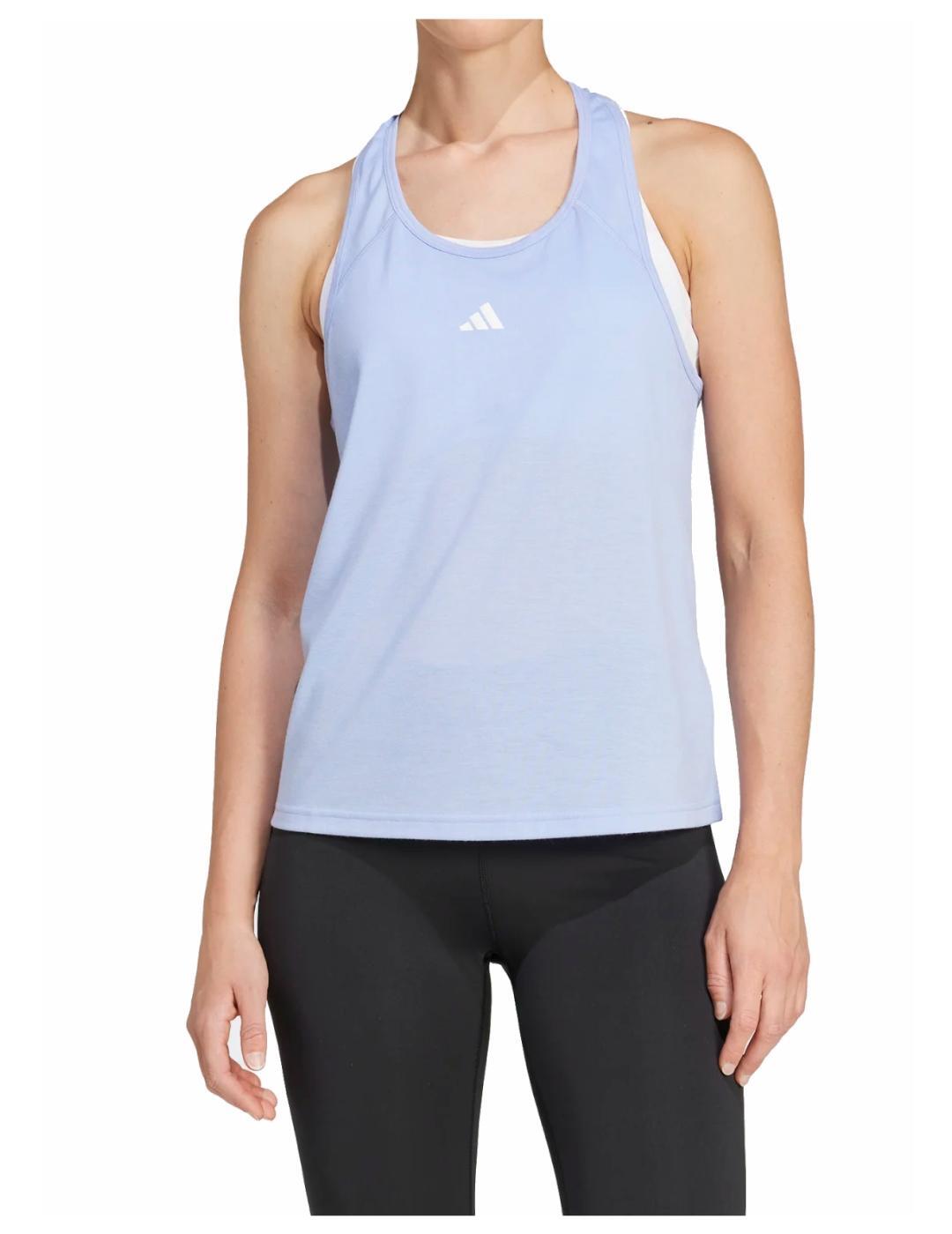 ADIDAS picture