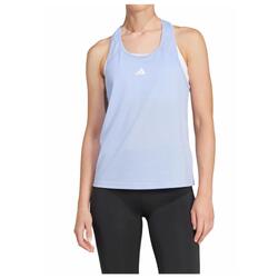 Debardeur Adidas pour femmes