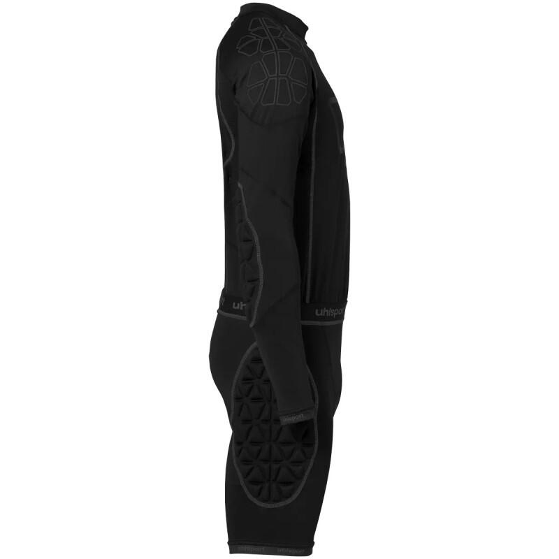 Combinazione Uhlsport Bionikframe 5/5