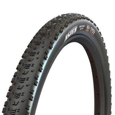Zachte band maxxis aspen 29x2.25 - maxxspeed / exo / tubeless ready