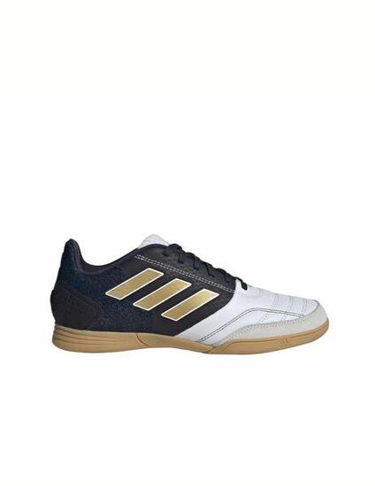 Zapatillas para deporte Adidas Top sala competition Blanco