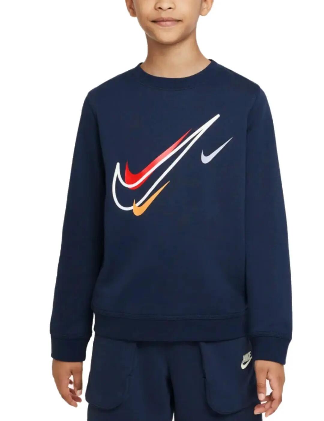 NIKE picture