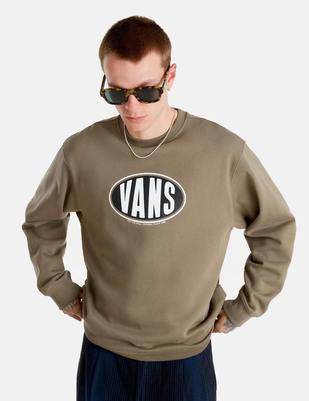 VANS picture