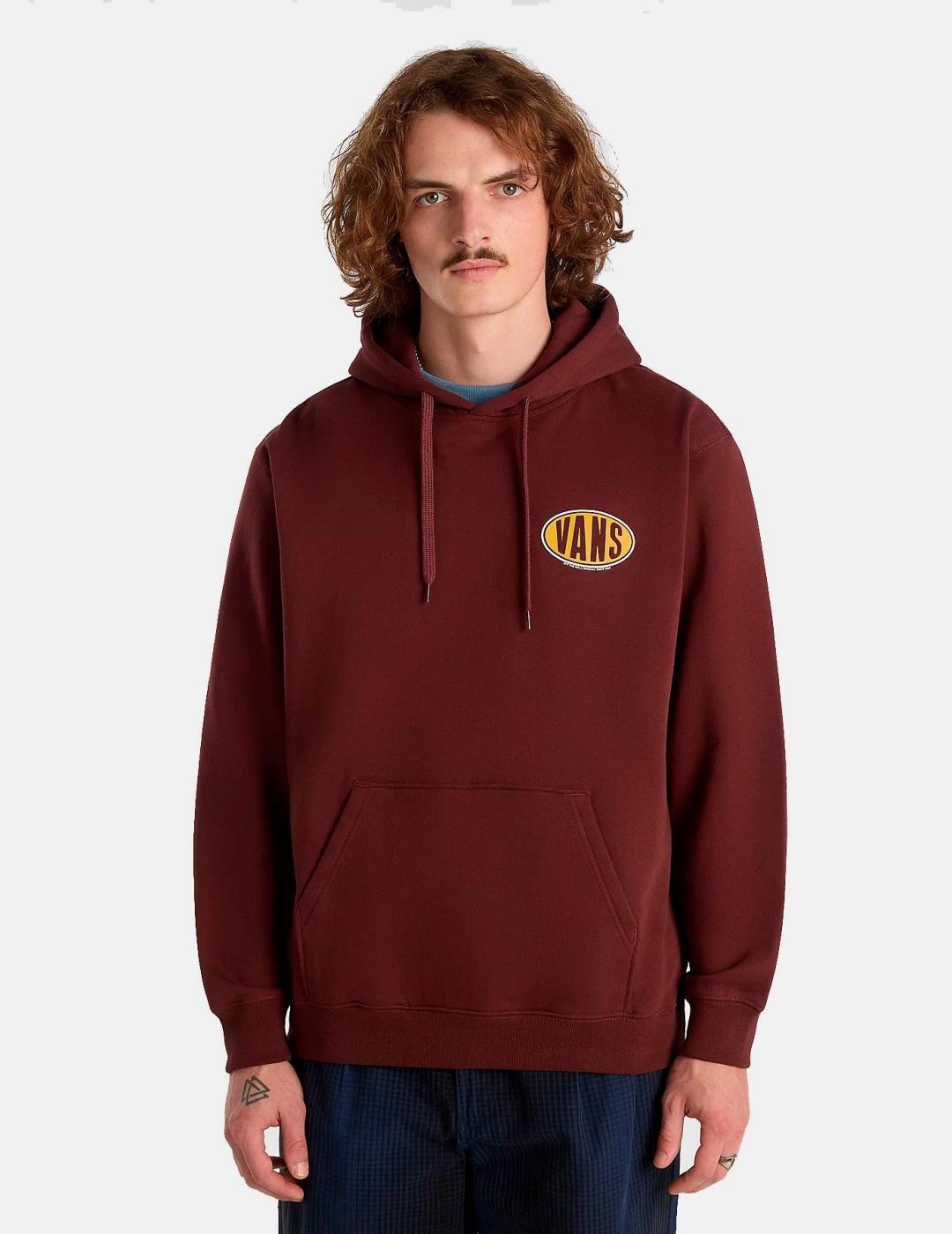 VANS picture