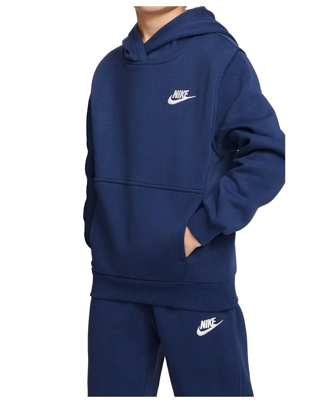 NIKE picture