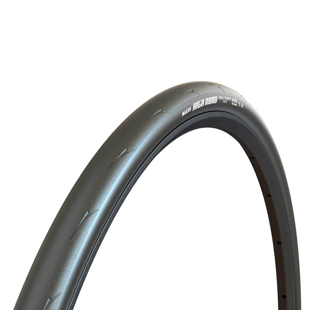 MAXXIS HIGH ROAD - 700x28c - tr. morbido - HYPR / ZK / ONE70 (tubolare)