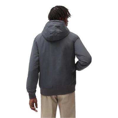 Jas divkies new sarpy jkt houtskool