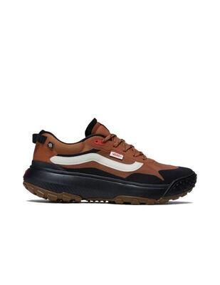 Zapatillas para Hombre Vans Crosspath Marrón