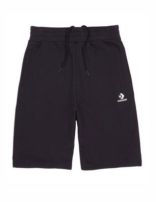 Korte broek converse model 10023875-a01 voor mannen