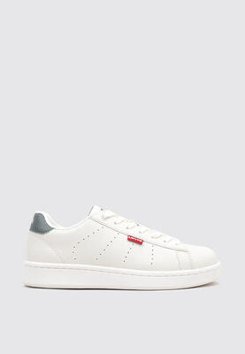 Scarpe Levi's modello 10147-918893 per ragazzi