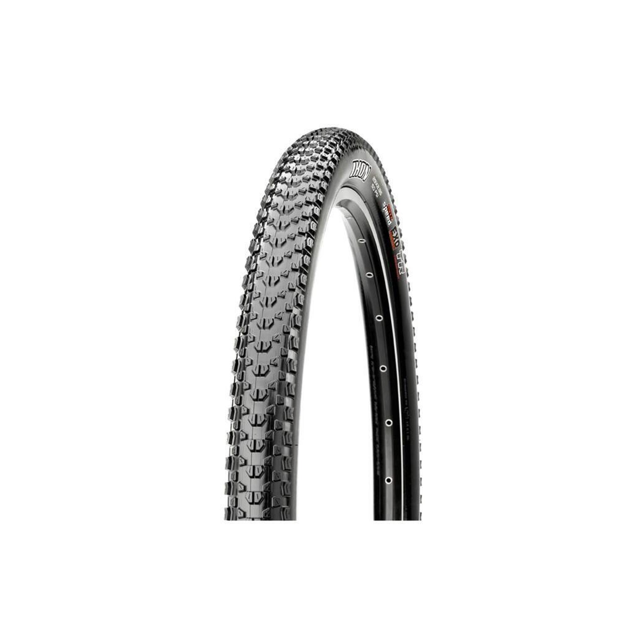Anvelopă Maxxis IKON 29x2.35 pliabilă, 120 TPI, MaxxSpeed/EXO, TR-ready, E25.