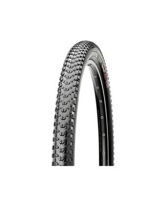 Zachte fietsband maxxis ikon maxxspeed / exo / tubeless ready