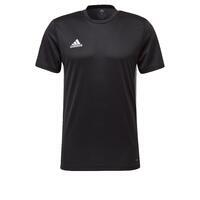 Maillot d'entraînement Core 18