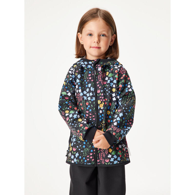 1ff25ce5-cc98-434e-b257-48642d303819_c1