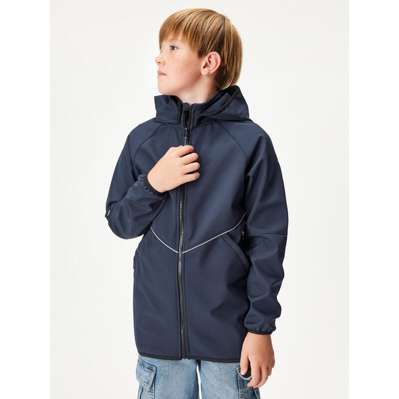 4994a23f-db00-4b32-ac21-1b39f557c82d_c8