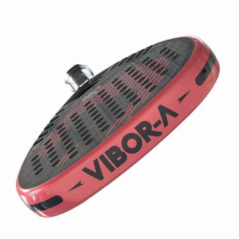Vibor-a King Cobra Elite 24k 5/6