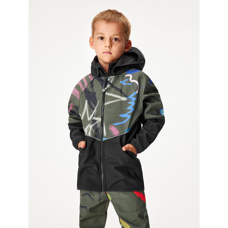 30b0b8bc-9c5d-4d83-b3c7-d928464af7e5_c1