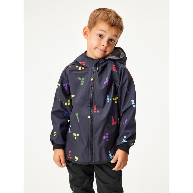 8901782b-91a4-4884-9874-62fbface1376_c1