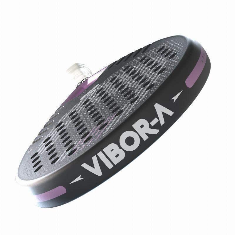Racchetta da padel Vibor-a Diva Elite 3k 5/5