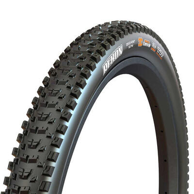REKON+ - 29x2.80 - flexible - Exo/TR