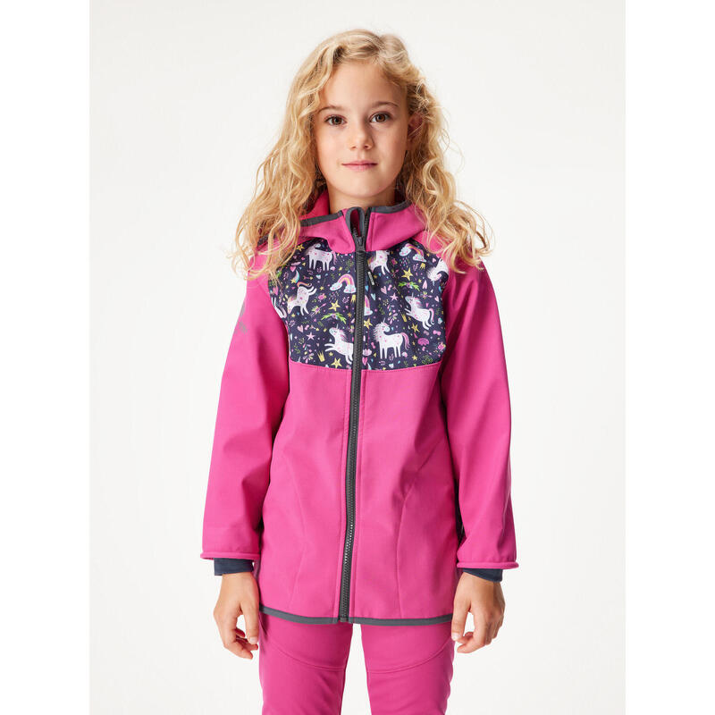 0cd6860f-16c0-4e40-93e6-1166ba16cc79_c144