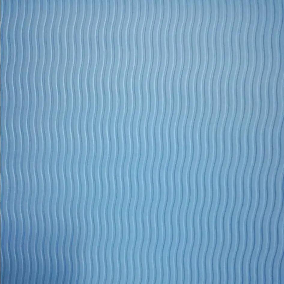 Saltea yoga TPE 173x61 cm 2/2