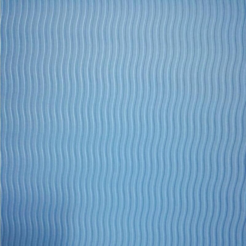 Saltea yoga TPE 173x61 cm