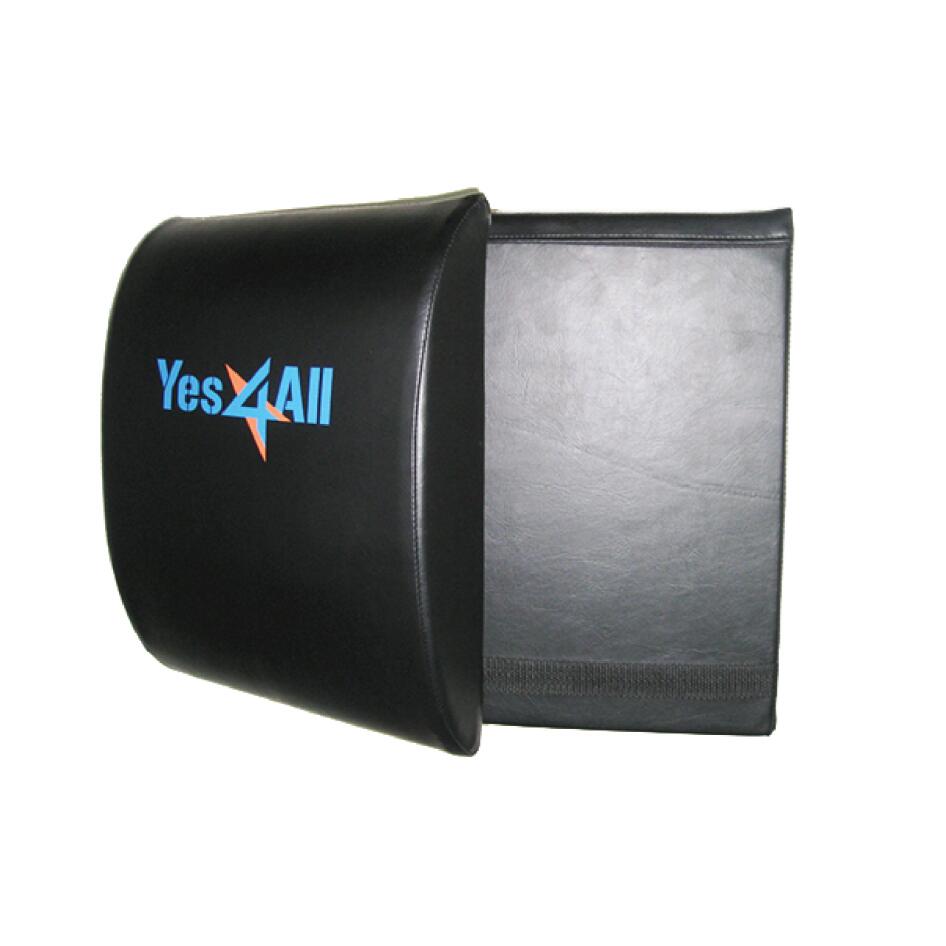 Saltea abdomen AB MAT