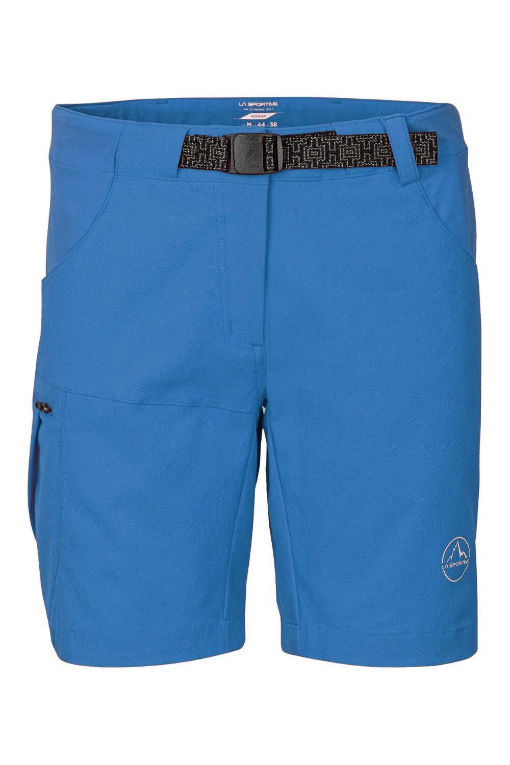 LA SPORTIVA La Sportiva Lischana Damen-Trekking-Shorts