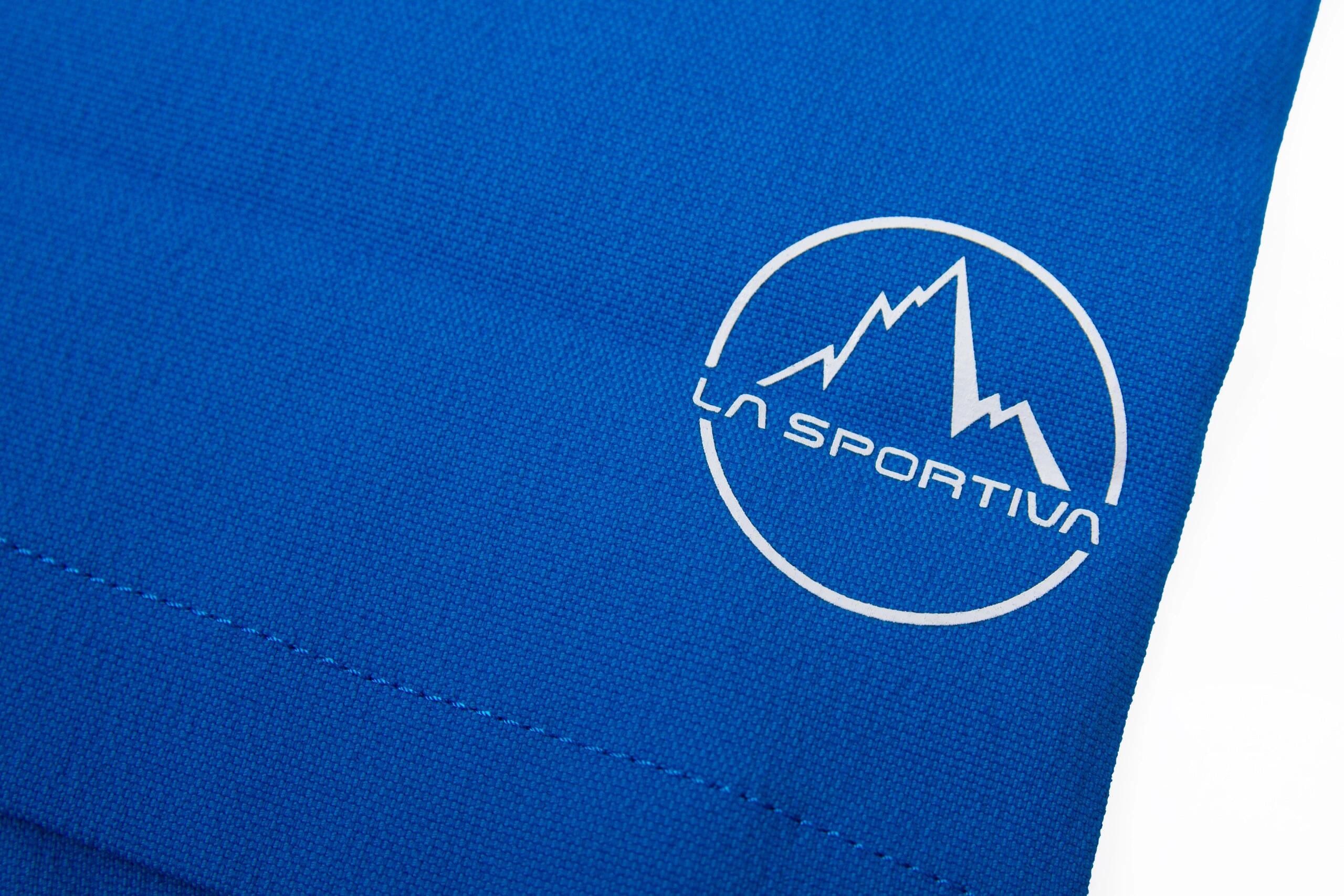 Spodenki trekkingowe damskie La Sportiva Lischana 3/3