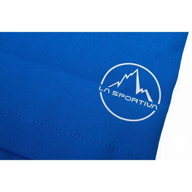 Pantaloni scurți de trekking pentru femei La Sportiva Lischana