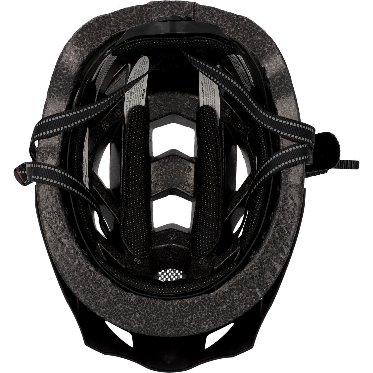 FISCHER Fahrradhelm Urban Plus Miami S/M 5/7