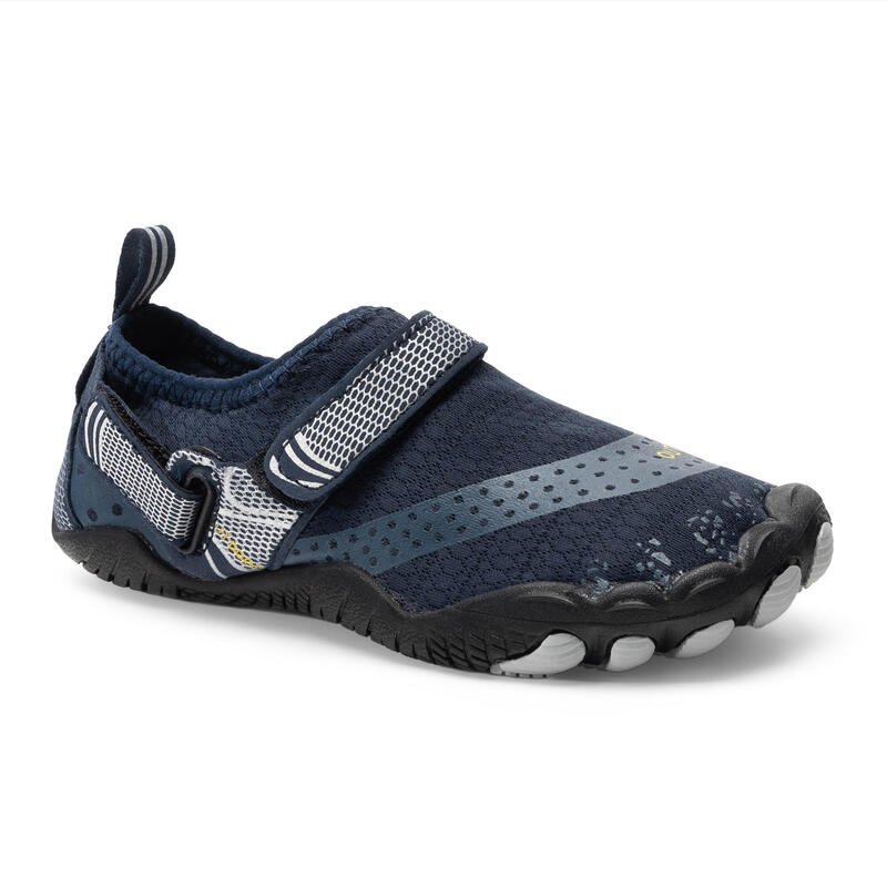 AQUASTIC Aqua chaussures aquatiques enfant