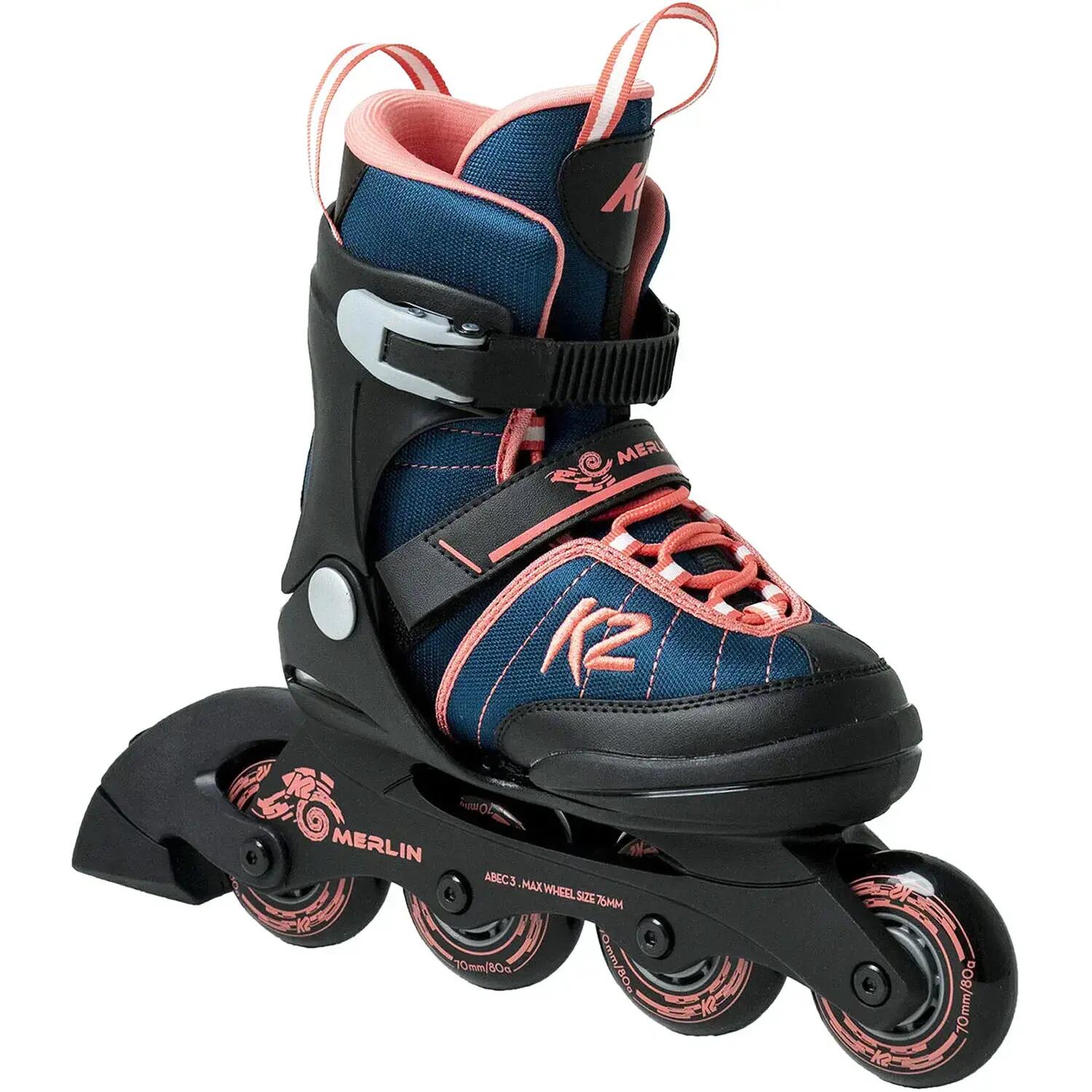 K2 SKATES picture