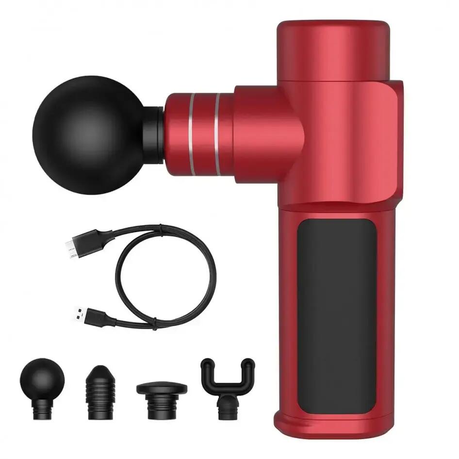 OEM picture