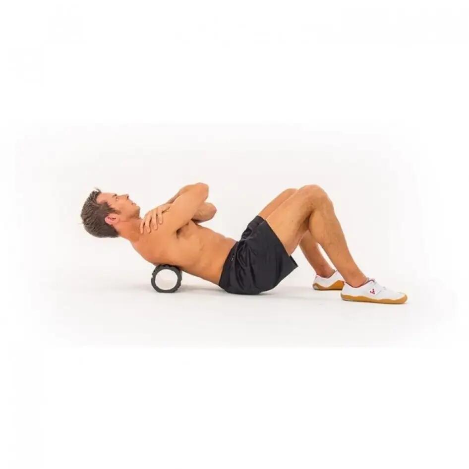 Rola masaj profund, Trigger Point Foam Roller 2/2