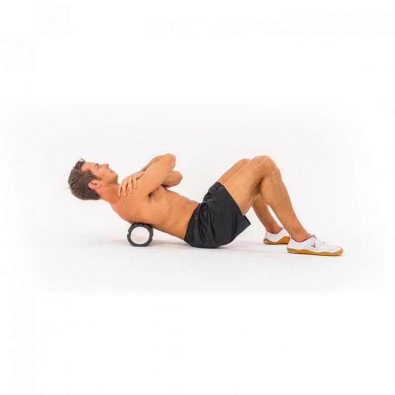 Rola masaj profund, Trigger Point Foam Roller