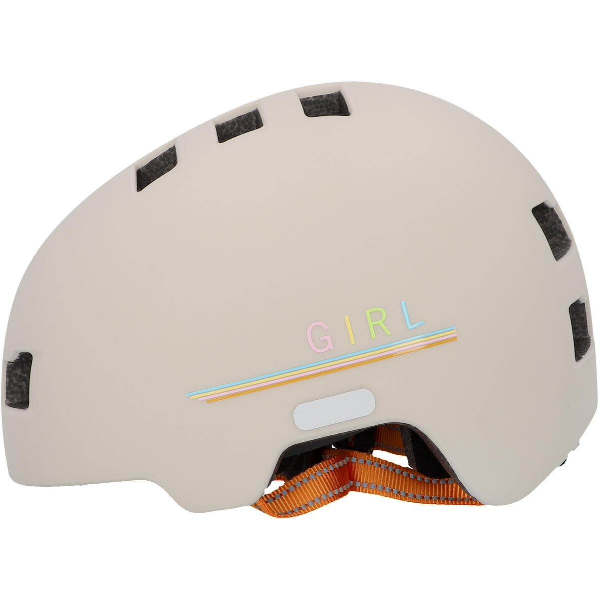 Casque vélo enfant Fischer Power 5/7